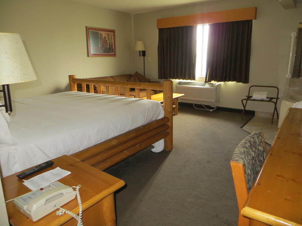Super 8 By Wyndham Davenport Hotel Kültér fotó